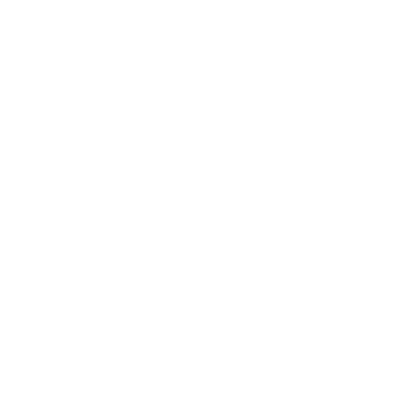 client image
