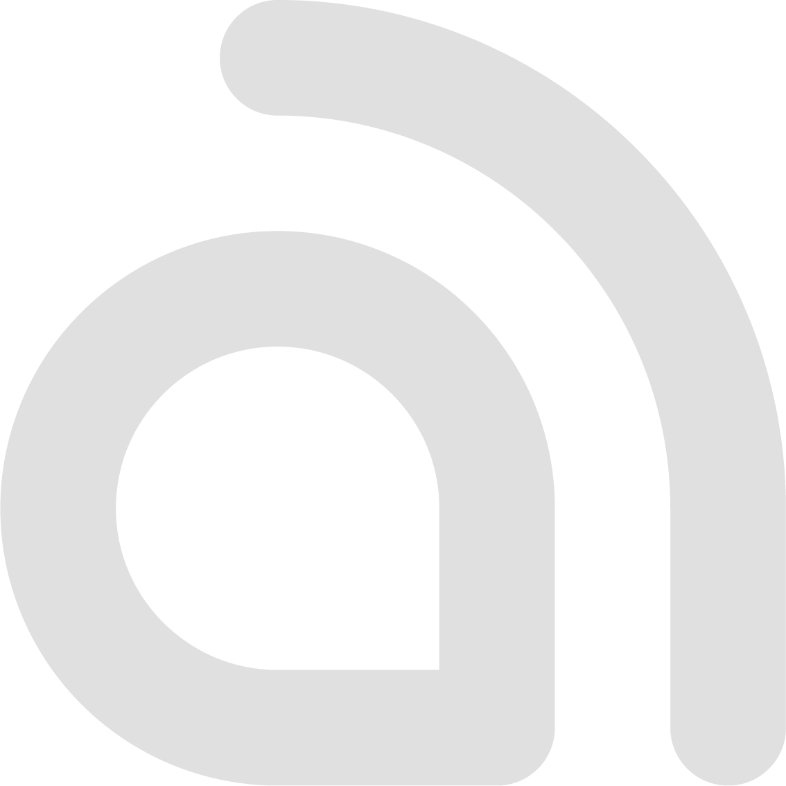 Logo White
