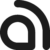Logo Black